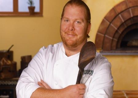 batali mario