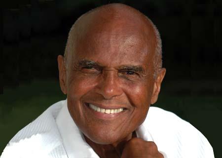 belafonte harry