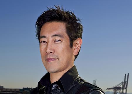 imahara grant