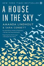 amanda-lindhout-book