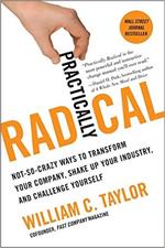 bill-taylor-book-2