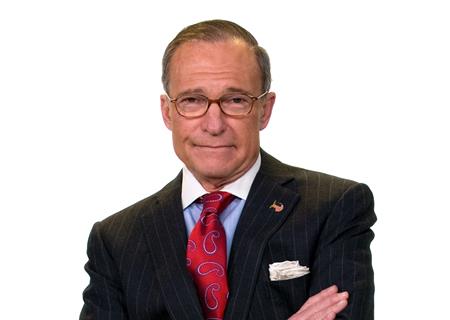 larry-kudlow