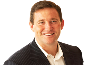 Jon Gordon - Collaborative Agency Group