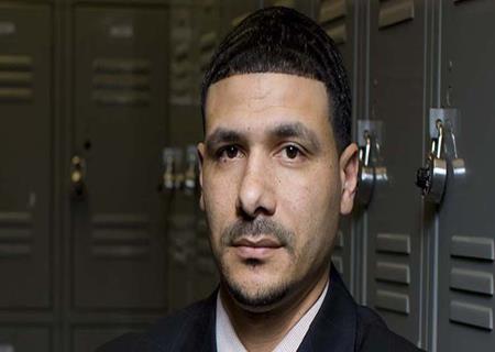 Speaker Dr Steve Perry education keynote speaker
