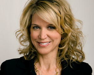 Paula Zahn | Broadcast Journalist & News Anchor