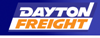 dayton freight