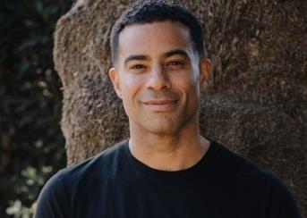 Antonio Neves - Stop Living on Autopilot Author and Employee Engagement Keynote Speaker