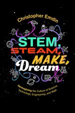 teacher professional development speakers