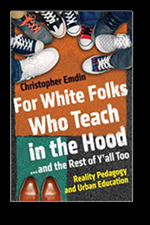 education thought leaders