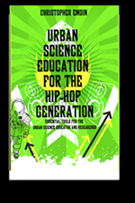 top education speakers