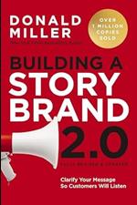 branding keynote