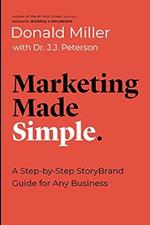 marketing speaker