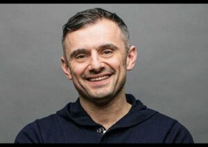 Gary Vaynerchuk speaker fee