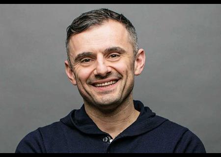 Gary Vaynerchuk speaker fee