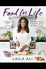 laila ali keynote fee