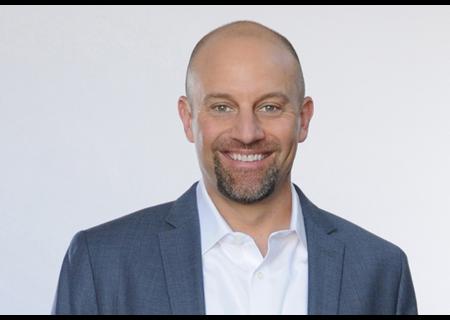 Mike Robbins - We Are All in This Together Author and Executive Coach Keynote Speaker