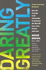 brene-brown-book