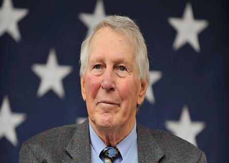 Brooks Robinson - Wikipedia