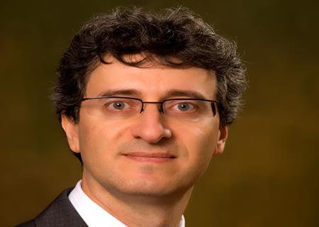 Speaker Charles Fadel education technology and policy speaker