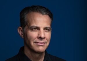 Eric ONeill keynote speaker