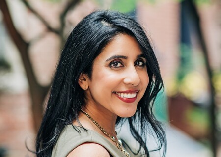Henna Pryor - Workplace Performance Expert and Keynote Speaker on Influence and Change