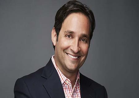 josh linkner keyntoe speaker