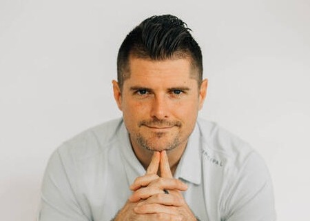 Bryce Kenny - Guinness World Record Monster Jam Driver and Leadership Keynote Speaker