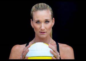 kerri walsh jennings speaker fee