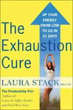 laura-stack-book5