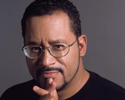michael-eric-dyson