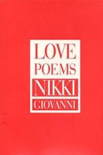 nikki giovanni author poet and speaker