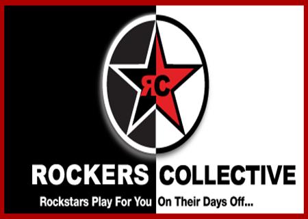 rockers collective
