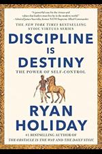 ryan holiday speaker