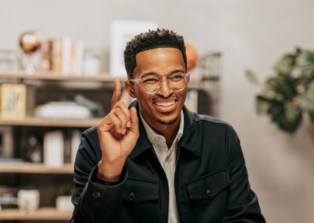 Ryan Leak, author, executive coach and leadership keynote speaker