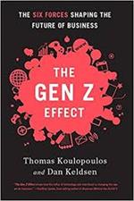 tom-koulopoulos-book2