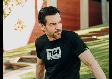 book tony horton for keynote